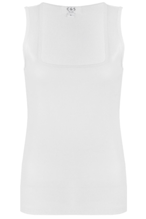 C&S The Label indy top